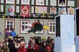 wasungen_karneval_25_02_2017_212