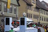 wasungen_karneval_25_02_2017_213