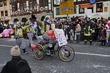 wasungen_karneval_25_02_2017_214