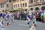 wasungen_karneval_25_02_2017_215