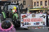 wasungen_karneval_25_02_2017_216