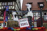 wasungen_karneval_25_02_2017_217
