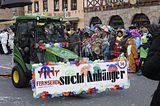 wasungen_karneval_25_02_2017_218