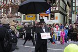wasungen_karneval_25_02_2017_219