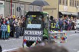 wasungen_karneval_25_02_2017_220