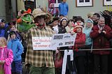 wasungen_karneval_25_02_2017_221