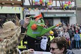 wasungen_karneval_25_02_2017_222