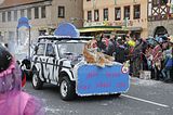 wasungen_karneval_25_02_2017_223