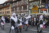 wasungen_karneval_25_02_2017_224