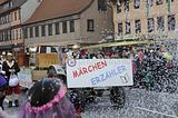 wasungen_karneval_25_02_2017_225