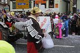 wasungen_karneval_25_02_2017_226