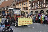 wasungen_karneval_25_02_2017_227