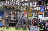 wasungen_karneval_25_02_2017_229