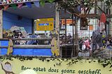 wasungen_karneval_25_02_2017_230