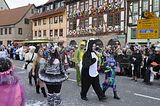 wasungen_karneval_25_02_2017_232