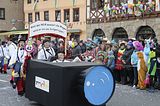 wasungen_karneval_25_02_2017_234