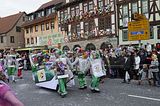 wasungen_karneval_25_02_2017_235