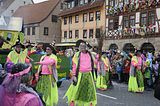wasungen_karneval_25_02_2017_236