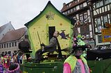 wasungen_karneval_25_02_2017_237