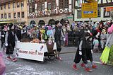wasungen_karneval_25_02_2017_238
