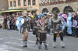 wasungen_karneval_25_02_2017_239
