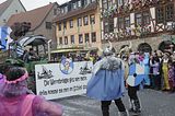 wasungen_karneval_25_02_2017_240
