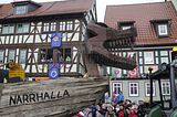 wasungen_karneval_25_02_2017_241
