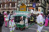 wasungen_karneval_25_02_2017_242