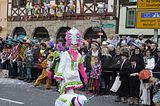 wasungen_karneval_25_02_2017_243