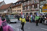 wasungen_karneval_25_02_2017_244