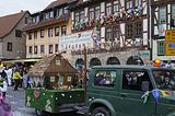 wasungen_karneval_25_02_2017_245