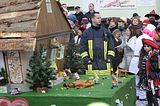 wasungen_karneval_25_02_2017_246