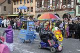 wasungen_karneval_25_02_2017_248