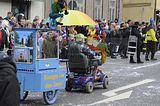 wasungen_karneval_25_02_2017_249