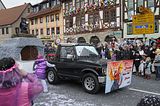 wasungen_karneval_25_02_2017_250
