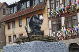 wasungen_karneval_25_02_2017_251