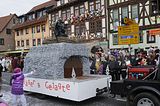 wasungen_karneval_25_02_2017_252