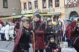 wasungen_karneval_25_02_2017_253