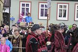 wasungen_karneval_25_02_2017_254