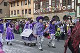 wasungen_karneval_25_02_2017_255
