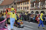wasungen_karneval_25_02_2017_256