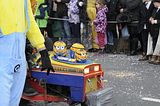 wasungen_karneval_25_02_2017_257