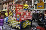 wasungen_karneval_25_02_2017_258