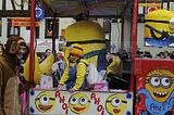 wasungen_karneval_25_02_2017_259