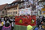 wasungen_karneval_25_02_2017_261