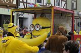 wasungen_karneval_25_02_2017_262