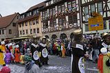 wasungen_karneval_25_02_2017_263