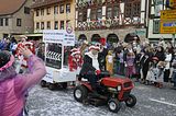 wasungen_karneval_25_02_2017_264