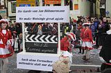 wasungen_karneval_25_02_2017_265