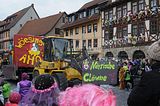 wasungen_karneval_25_02_2017_266